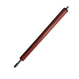 markatoner H-P LaserJet P 1102 / P 1536 / M 1212 / M 1217 Pressure Roller (Muadil)