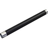Hementoner Kyocera Mita FS1028/ FS1128/ FS1135/ FS1350/ KM2810/ KM2820/ M3525 Teflon Merdane