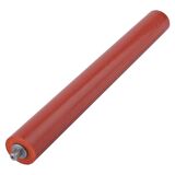 Hementoner Samsung ML-1510/ 1610/ 1710/ 1640/ 2250/ SCX-4623 Muadil Press Roller