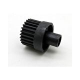Hementoner Samsung SCX-4623/ 4200/ 4300/ 4600/ ML-2580/ 2525 Fırın Karşılık Dişlisi