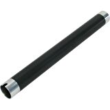 Hementoner Samsung ML1915/ ML2250/ ML2850/ SCX-4623 Teflon Merdane