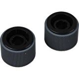 Hementoner Lexmark MS710/ MS811/ MX711/ MX810 Pickup Roller