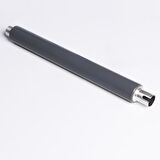 markatoner Kyocera Mita FS2100/ M3040/ M3040idn/ M3540dn/ M3540idn Teflon Merdane (Muadil)