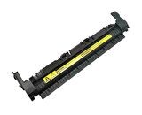 markatoner Hp P1005/ P1102/ M1132/ M1212/ M125/ M127 Fırın Kapağı