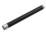 markatoner Samsung ML-1610/ ML-1710/ SCX-4521/ SCX-4200/ SCX-4216 Teflon merdane (Muadil)