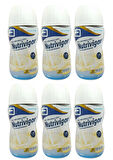 NUTRIVIGOR VANİLYA AROMALI 220 ML X 12 ADET