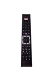 Vestel 55ua8300 Smart Netflix Led Tv Kumandası Pil Hediyeli