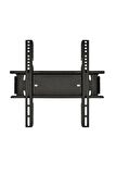Skytech 10-32''inch Arası Tv Sabit Askı Aparatı