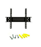 Samsung 55S85D 55" 4K Ultra HD Smart OLED TV ASKI APARATI