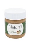 Nutart Şekersiz Fındık Ezmesi 180 G