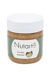 NUTART Şekerli Fındık Ezmesi 180 g