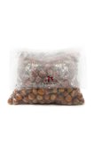 NUTART Kabuklu Fındık 1 kg