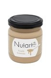 NUTART Fındık Kreması 400 g