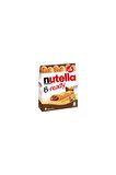 Ferrero B-ready Çikolata