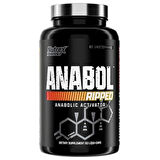 Nutrex Research Anabol Ripped 60 Liqui-Caps