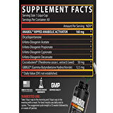 Nutrex Research Anabol Ripped 60 Liqui-Caps