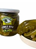 Cibez Otu Konserve