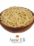 El Kesme Erişte 500 gr