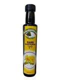 Sarı Kantaron Yağı