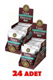 Kahve Dünyası Sade Orta Kavrulmuş Öğütülmüş Türk Kahvesi 24x100 gr 