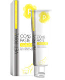 Vet Prive Cons Paste - Kabızlık Destek Macunu 100 gr