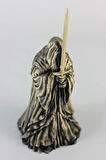 Nazgul Yüzüklerin Efendisi - Lotr 15 Cm Yüzük Tayfı Figürü Lord Of The Rings Ringwraith