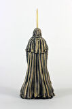 Nazgul Yüzüklerin Efendisi - Lotr 18 Cm Yüzük Tayfı Figürü Lord Of The Rings Ringwraith