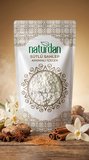 Sütlü Sahlep Aromalı İçecek Tozu 50g