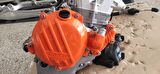KTM Debriyaj Kapak Koruma 2016 -2020 Uyum Listesi Açıklamada