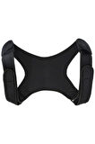 Ergonomik Ortopedik Dik Duruş Korsesi