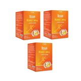 Ocean Vitamin C 1000 Mg 30 Tablet - 3 KUTU-SKT:05/2025