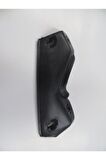 Volkswagen Passat- B6- 05/10; Far Yanı Bağlantı Braketi Sol (tw)-3c0807505 Uyumlu
