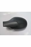 Renault Clıo- Symbol- Sd- 09/12; Ayna Kapağı Sol-8200634550