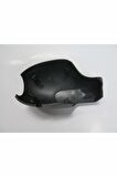 Renault Clıo- Symbol- Sd- 09/12; Ayna Kapağı Sol-8200634550