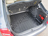 Kaiser Skoda Octavia A5 Bagaj Havuzu, 2005-2013