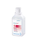 Octenisan Yıkama Losyonu 500 ml