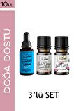 Odaklanma,buket,lotus Çiçeği Doğal Uçucu Saf Buhurdanlık Esansı Oda Kokusu Esans Buhur Yağı 10ml