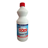Öğer Çamaşır Suyu 1 lt