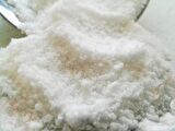 ÇANKIRI KAYA TUZU-(25 KG) ÖĞÜTÜLMÜŞ DOĞAL VE KATKISIZ