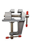 Gt-30400 Mini Tezgah Mengenesi -