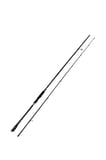 Revenger Rv-40 244cm 6-32gr Oslo Zen Pro Rapala Maket Balık Spin Olta Takımı Seti