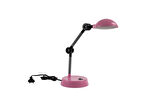 Led Akrobat Masa Lambası