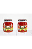 Domates Salçası 1650 g 2 adet