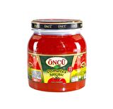 Öncü Domates Salçası 1650 gr