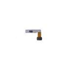 Generam Mobile Gm6 İle Uyumlu On Of Power Güç  Flex Kablo İthal