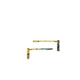 Samsung Galaxy J4 Plus J415F İle Uyumlu On Of Power Güç Flex Kablo İthal