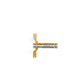 Samsung Galaxy J5 Prime G570 İle Uyumlu On Of Power Güç Flex Kablo İthal