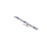 Samsung Galaxy Note 20 Ultra N986F İle Uyumlu On Of Power Güç Ve Ses Flex Kablo İthal