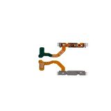 Samsung Galaxy S9 G960F İle Uyumlu On Of Power Güç Flex Kablo İthal