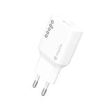 Onopo S2 12W 2.4A USB Şarj Adaptörü
